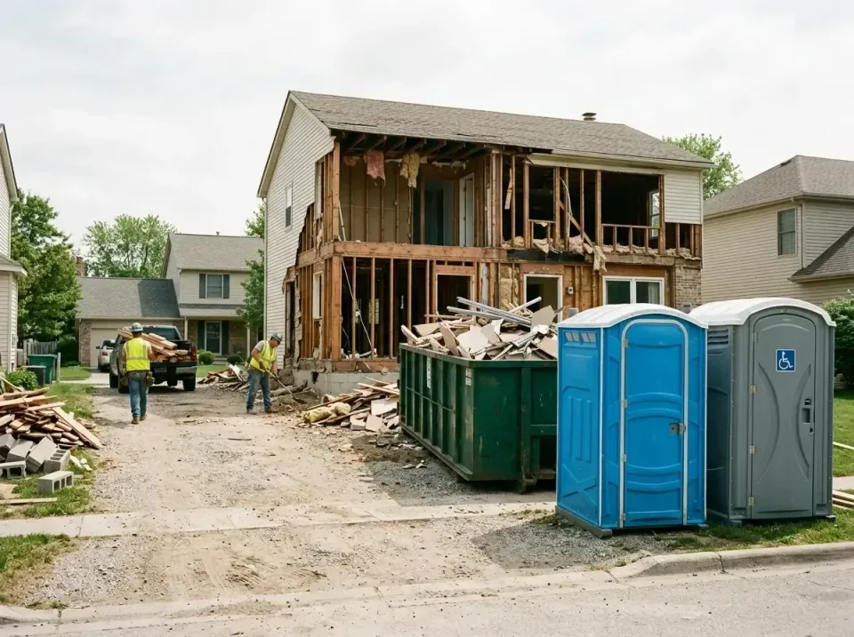 home-renovation-demolition-sit-010 — frequently asked questions, Portable Toilet & Dumpsters Rental in Dakota Ridge, CO